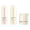Marcel Carre Shampoo Color Acondiciona Lt Mascarilla 500 3pz
