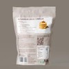 BULK SUPERFOODS Harina de Coco 1 kg |- 100% Natural