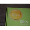 Silk’n SILK'N BellaFlash PRO, Permanent Hair Removal Device Refurbished Sealed