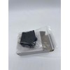 SLGPC Paddle Switch 1/4" Control Valve 21703 Cab Control Air