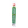 UD Vermont Realsticks Case of 24-1 Oz Cracked Pepper Smoked