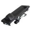 Rear Switch Trunk Release Lid Lock Handle Button Compatible with