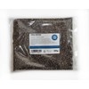 Entirely Ingredients Chia Seeds 200g 100% Natural - Selected for