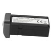 Drone Battery 7.4V 3000mah Overcharge Protection Short Circuit Protection Drone