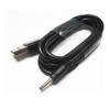 TV-B-Gone PRO Replacement USB Charge Cable