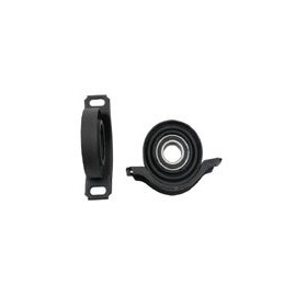 URO 2014100581 Drive Shaft Center Support