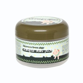 Elizavecca [Elizavecca]Green Piggy Collagen Jella Pack 100g