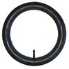 26" x 1-3/8" Baldwins Cycle/Bike Inner Tube Schrader/Car Type Valve