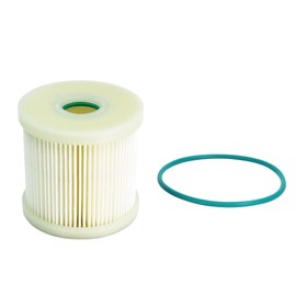 Filtro de combustible, separador de agua, elemento de filtro de separación de agua, compatible con motor fuera de borda Honda Yamaha 90794-46871-00 90794-46871 90794-46911 90794-46911-00 90794-46913