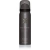 RITUALS Cosmetics The Ritual of Samurai Foaming Shower Gel, 50