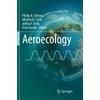 Aeroecology