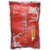 Taiwan Seasoned Menma 14.1 oz (400 g)