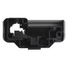 LEPEVNEY 55506-AE010-B0 Glove Box Latch Handle Replace for Toyota Sienna