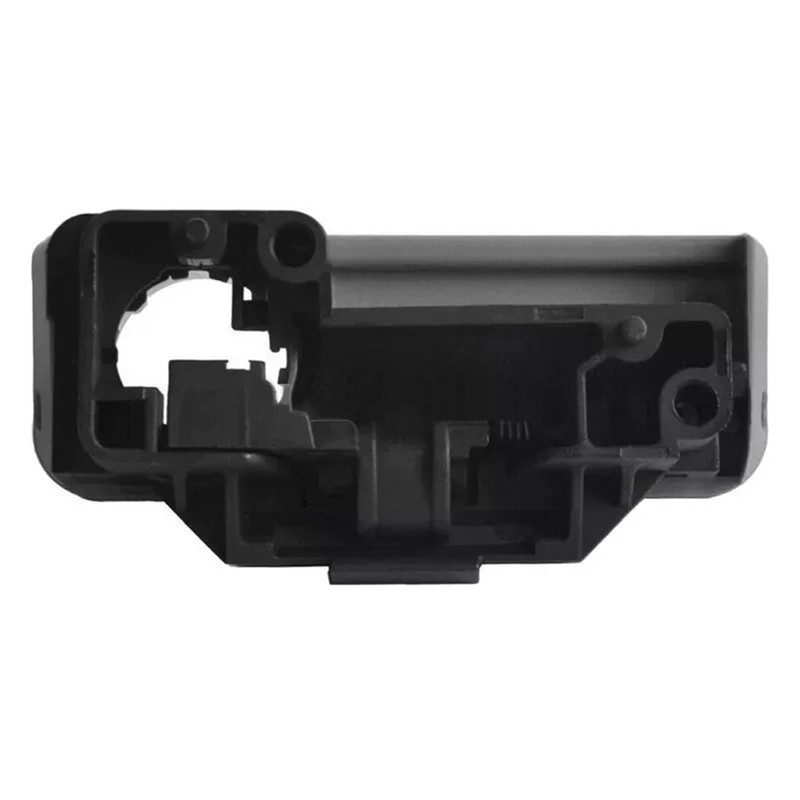 LEPEVNEY 55506-AE010-B0 Glove Box Latch Handle Replace for Toyota Sienna