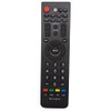 Universal Remote Compatible for HISENSE EN-31201A EN31201A F42K20E F39V77C LTDN42V77US
