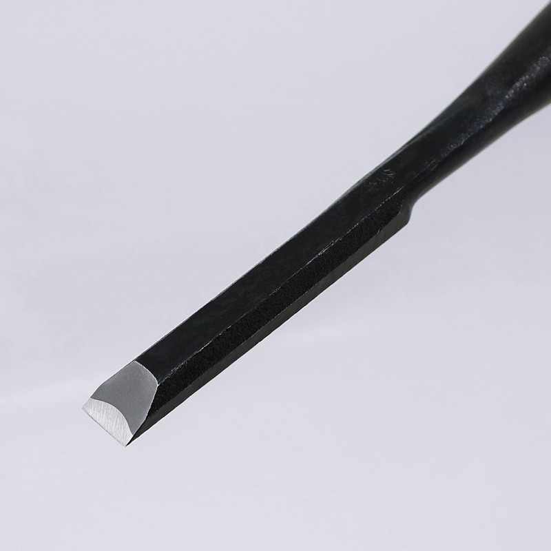 Kakuri Pouring Only Composite Yellow Steel 0.4 inches (9 mm),