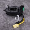 Spiral Cable Airbag Clock Spring for Mitsubishi LANCER OUTLANDER L200