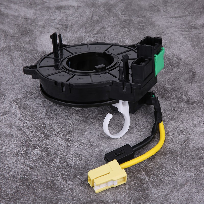 Spiral Cable Airbag Clock Spring for Mitsubishi LANCER OUTLANDER L200