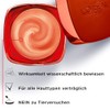 L'OrÃ©al Paris Tagespflege, Revitalift Belebende CrÃ¨me Rouge, Anti-Aging Gesichtspflege, Anti-Falten,