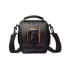Lowepro LP36864 Mochila Adventura SH 120 II para Cámara, Color