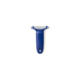 GIR Peeler Y-Handle Julienne: Navy