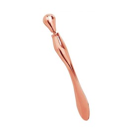 Neat Face Stick (Pink Gold) (1 Piece)