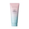 INTERCOSME Ajuda Dolce Melti Repair Treatment, 7.1 oz (200 g)