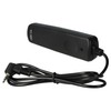 vhbw 1 x Remote Shutter Release Cable Compatible with Canon