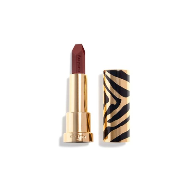 Sisley Paris Lippenstift, 4,9 g., blau