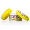 Bio-mex Biomex All-Purpose Multi-Surface Biodegradable Cleaner & Sponge