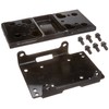 Kawasaki 99994-0288 Winch Mount