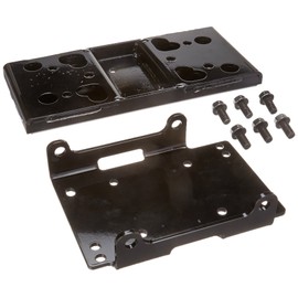 Kawasaki 99994-0288 Winch Mount