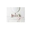 Home And Kitchen Product Pink for daily use and gifting,