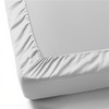 High Quality Fitted Sheet, Single Mattress Cover, Bed Sheet, Box
