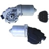 New Front Windshield Wiper Motor Compatible With Toyota Mitsubishi Chevy