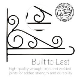 Flag Holder Wall Decor Poles For Outside House Banner Stand Room Tapestry Hanging Fancy Poster Display Hanger Hardware Decorative Flagpole Campsite RV Accessories Door Sign Home Decorations Gifts