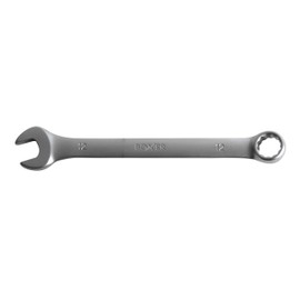 Block Wrench - 12mm
