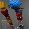 Pen Bundles (Semi Fancy Beads & Character):_2 Pen Bundles