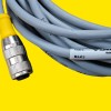 Turck Rk 4.4t-5 Id U2167-2 Cable Para Sensor M12 4