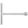 TONE T-Type Wrench TW-22 Double Side Width 0.9 inches (22