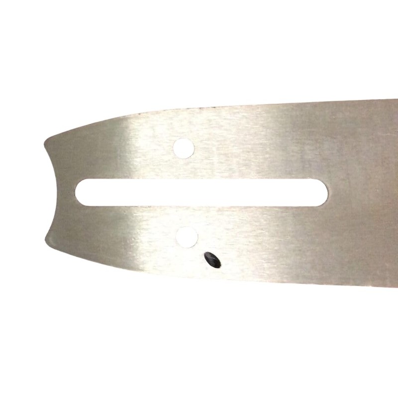 Tsumura 20" Guide Bar 3/8-063-72DL compatible with Makita, Husqvarna, Jonsered,