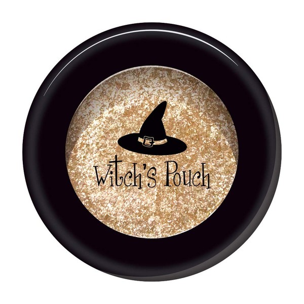 Witch’s Pouch Selfie Fix Pigment Eye Shadow