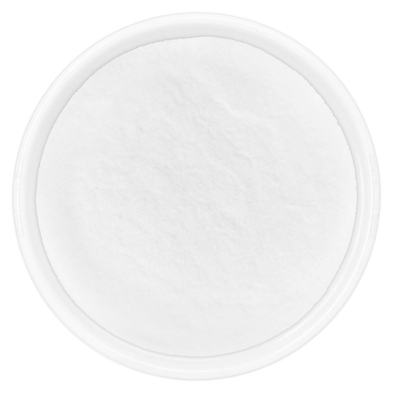 Sodium Ascorbate Powder 100 g Antioxidant Food Grade E301 Vitamin