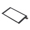 For Switch Replacement Screen For Switch Original High Definition Glass