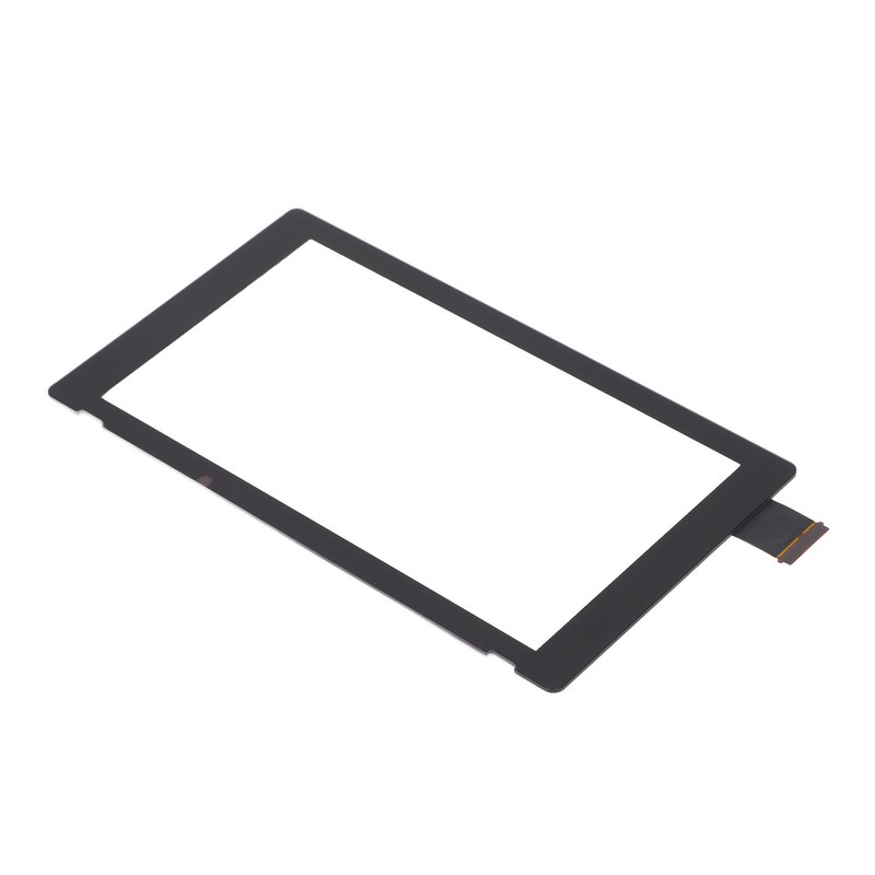 For Switch Replacement Screen For Switch Original High Definition Glass