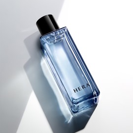 Hera [헤라]NEW 옴므 블루 에센스 인 토너 [HERA] NEW Homme Blue Essence in Toner