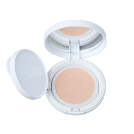 Lov me Touch Love Me Touch N00 Mesh Cream Foundation N00 (Bright), This Item SPF 50+ PA++++ Crumble Resistant Coverage, Sensitive Skin, Beauty Ingredients, Non-Chemical Formulation, Free Formulation,