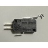 Honeywell V7-1B17D8-263 Micro Switch 11A 1/3 HP Free Shipping