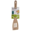 Fackelmann 31042 Wooden Spatula 30 x 6 cm