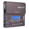 Balance Charger Intelligent 80W for Ni‑Mh Ni‑Cd Battery Pack Model